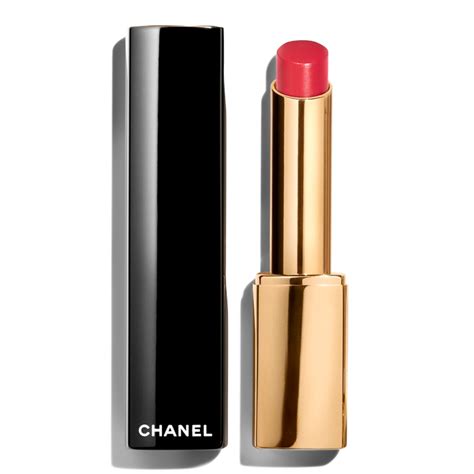 chanel 834|ROUGE ALLURE L’EXTRAIT High.